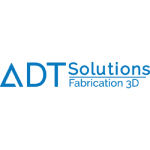 ADT Solutions