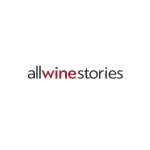 All wine stories