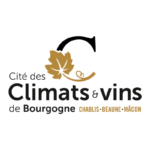 Cité des Climats et Vins de Bourgogne