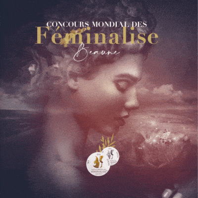 Inscription producteurs