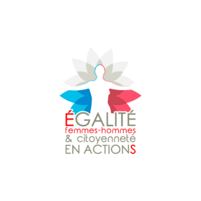 logo-EFHCA
