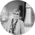 nathalie-pages-ambassadrice-conours-des-feminalise
