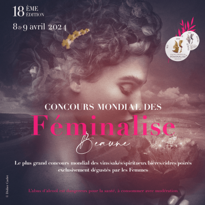 visuel reseaux sociaux