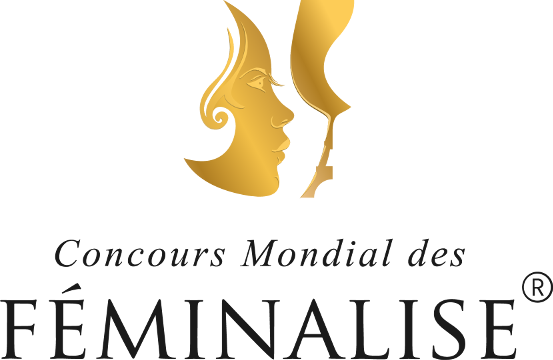 Feminalise-Logo