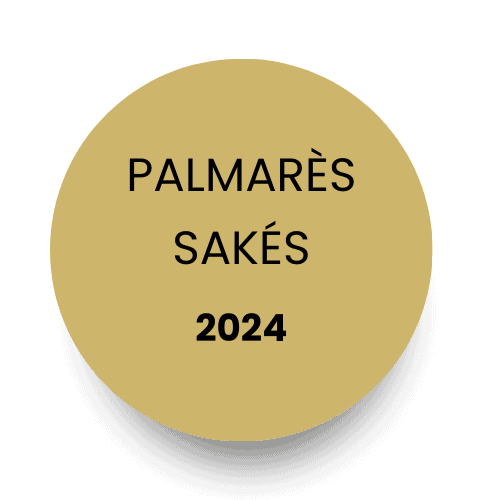 palmares sakes 2024 feminalise - Feminalise