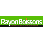Rayon Boissons