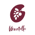 Winerelle